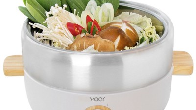 맘 편한 무선냄비 추천! ✨ 내돈내산 후기와 꿀팁 대방출